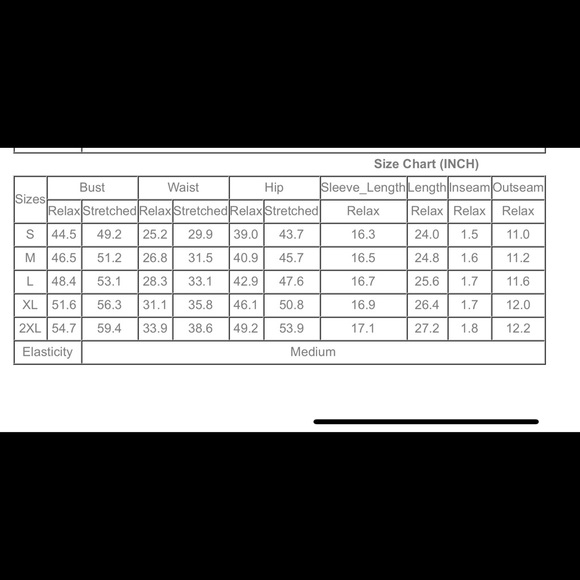 Navy Striped long sleeve lounge set, soft & comfy! - Picture 11 of 11